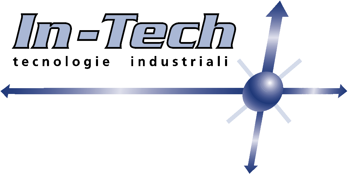 Intech SRL