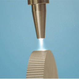 intech_marcatura_meccanica_professionale_2