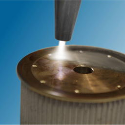 intech_marcatura_meccanica_professionale_4