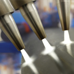 intech_marcatura_meccanica_professionale_5