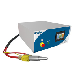 intech_marcatura_meccanica_professionale_6