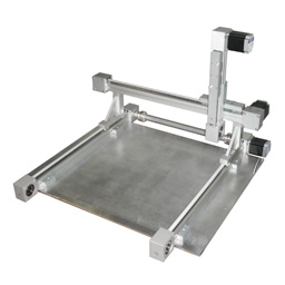 intech_marcatura_meccanica_professionale_8