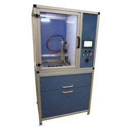 intech_marcatura_meccanica_professionale_9